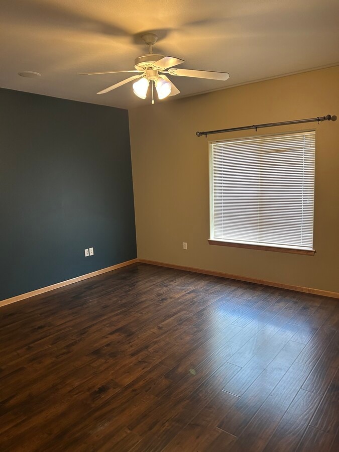 Photo - 285 Sadler Ln Condo Unit 302