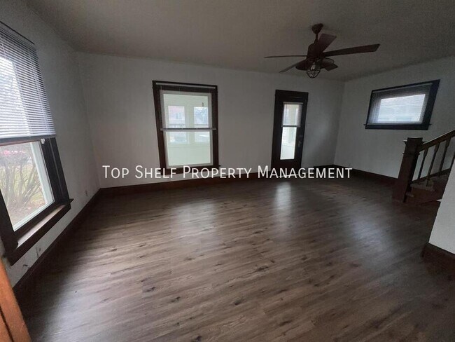 Photo - 621 Oak Park Ave