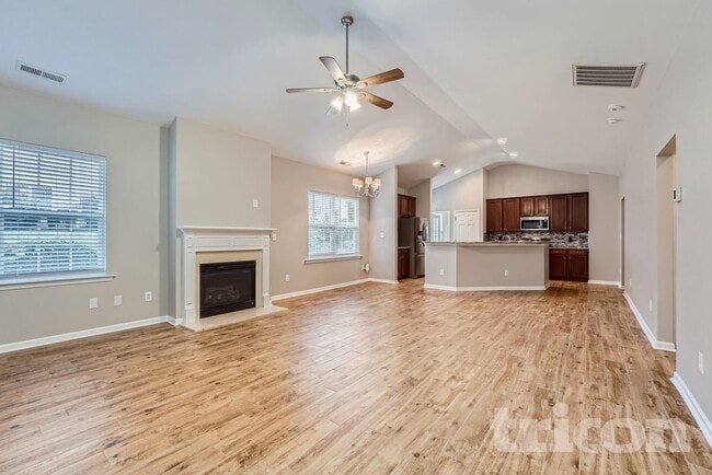 Photo - 18430 Train Station Dr