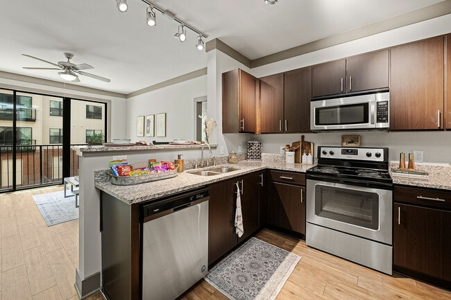 Accolade Athens Off Campus Housing