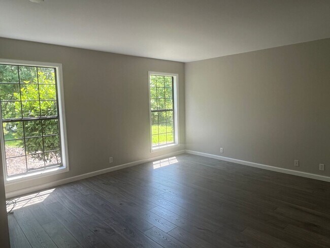 Photo - Remodeled Two Bedroom Tabby Walk Villa on First Floor Unit 114