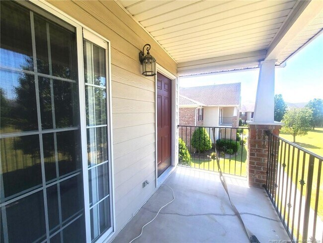 Photo - 1761 Renwick Dr