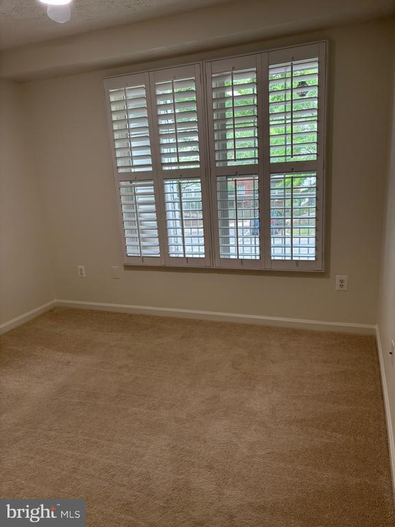 Photo - 25905 Ridge Manor Dr Unit 8000-E
