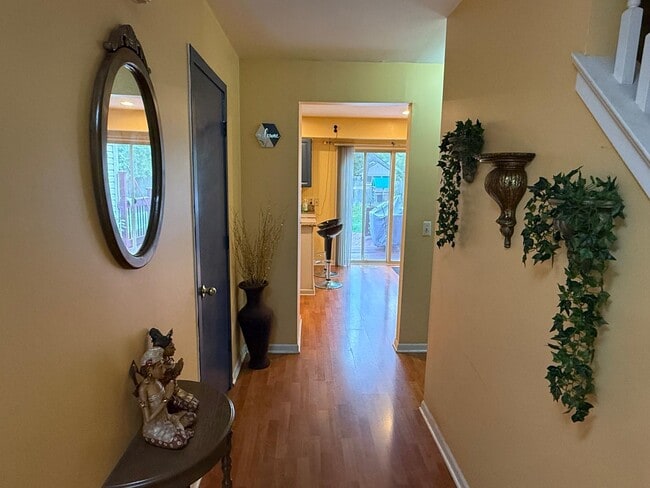 Building Photo - 22291 Arbor Ln