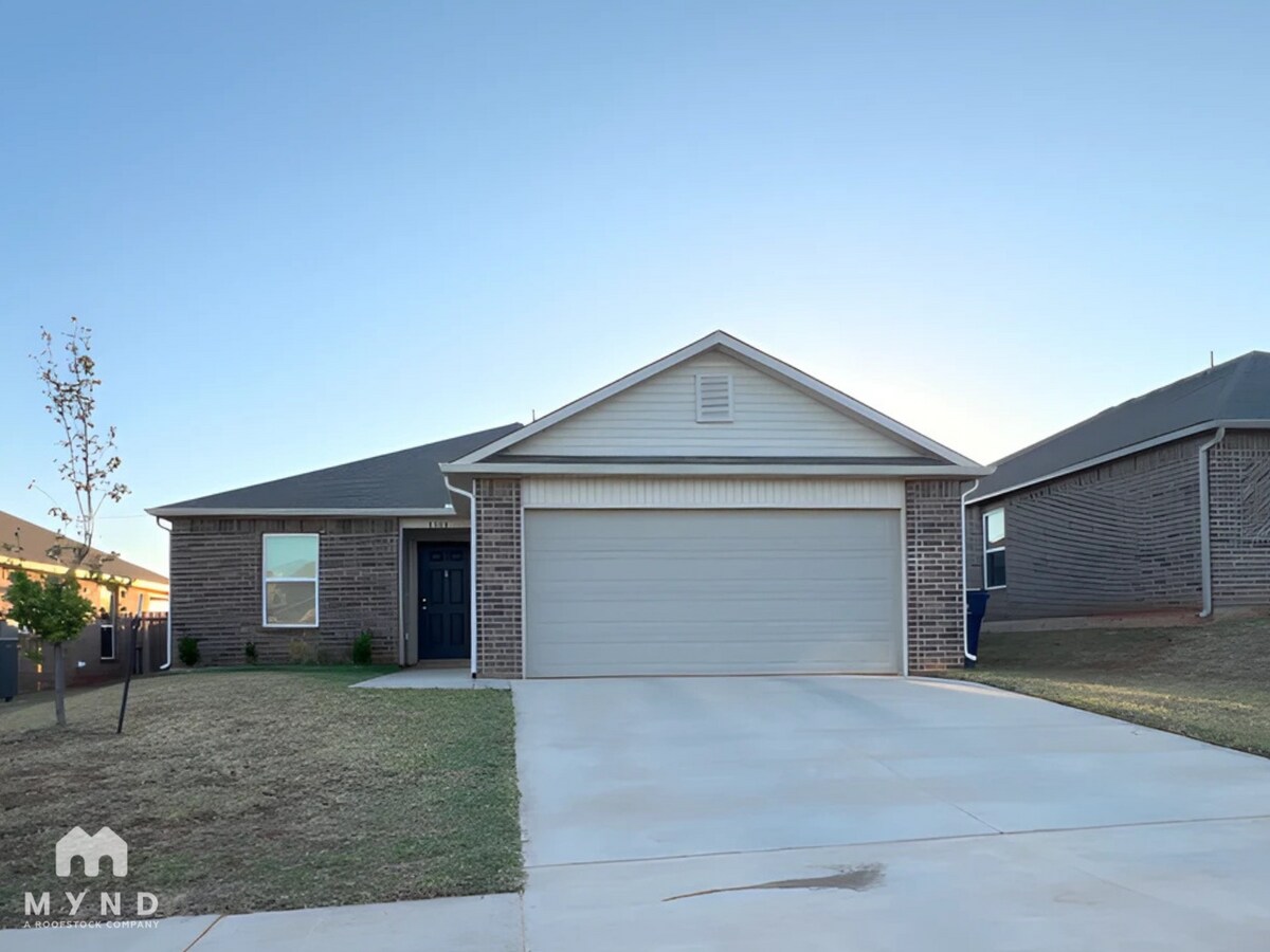 Photo - 4204 Umbria Rd House