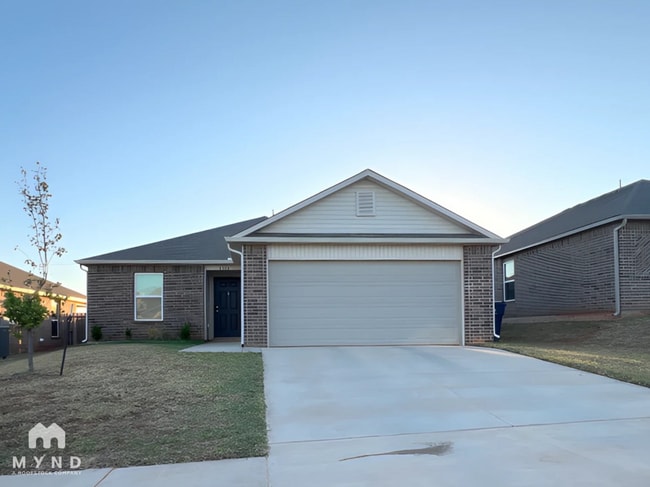 Building Photo - 4204 Umbria Rd Rental