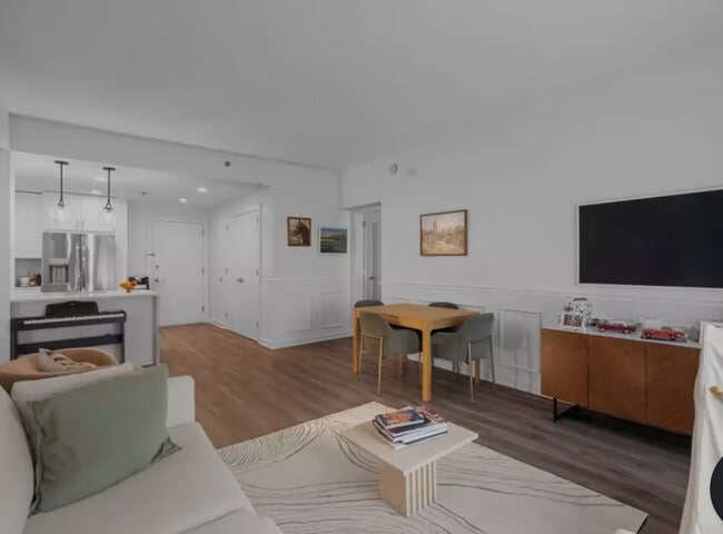 1 Carriage City Plz Unit 1 Carriage