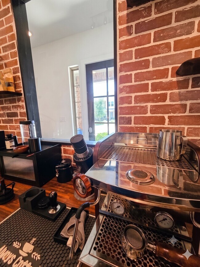 Photo - 7286 Sprangletop St