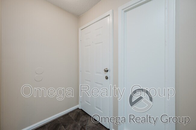 Photo - 3390 McGehee Rd Unidad Apt G