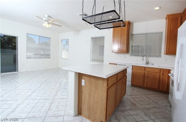 Photo - 5830 Willow Trace Ave