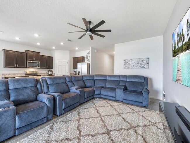 Photo - 12341 Arabella Dr