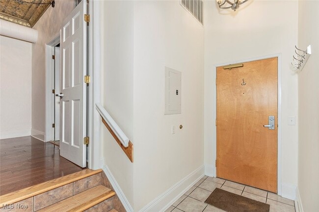 Photo - 408 W St Clair Ave Unit 226