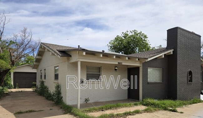 Photo - 1720 27th St Condo