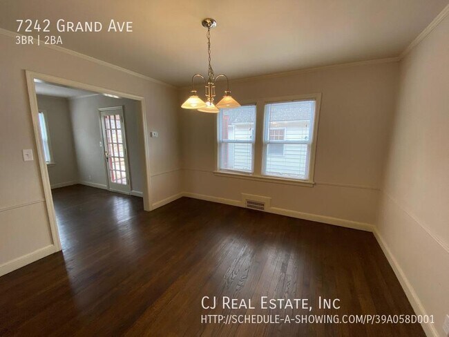 Photo - 7242 Grand Ave