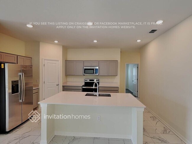 Photo - 4480 Holstein St