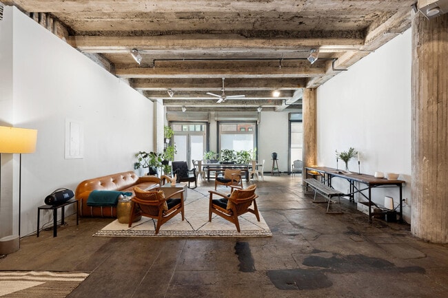 Photo - 487 Greenwich St Apartment Unit ID1013736P
