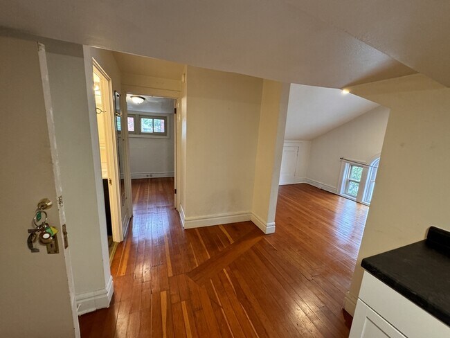Photo - 29 Langdon St Rental