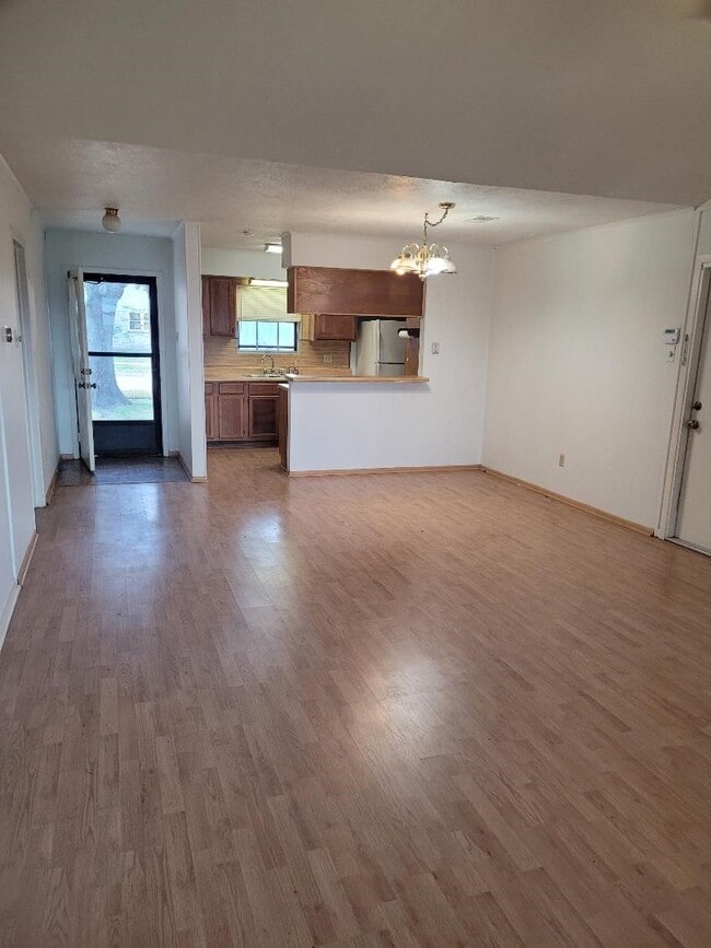 Photo - 4701 Crepe Myrtle Ln