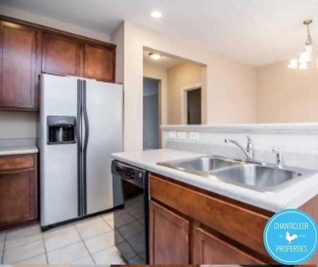 Photo - 8034 Sycamore Hill Ln