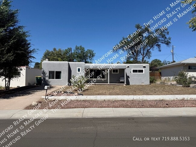 152 Rose Dr