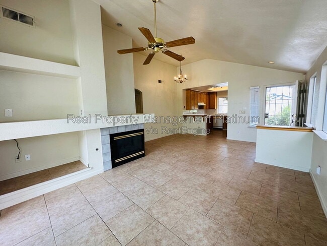 Photo - 4274 W Weldon Ave