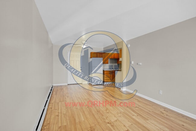 Arbor Lane Apartments