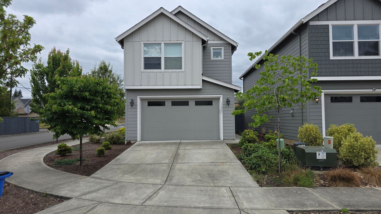Amazing 3 bedroom home - Amazing 3 bedroom home