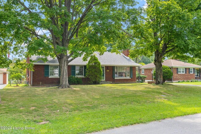 Photo - 3017 Debera Way