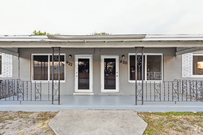 Building Photo - 622 Oriental Blvd Rental