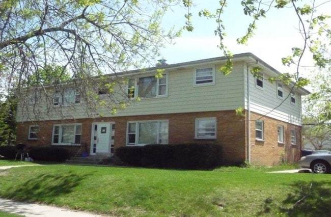 Photo - 507 Greenfield Rd