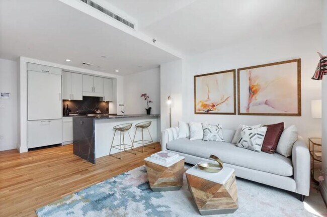 Photo - 1 bedroom in Brooklyn NY 11215 Unidad 12