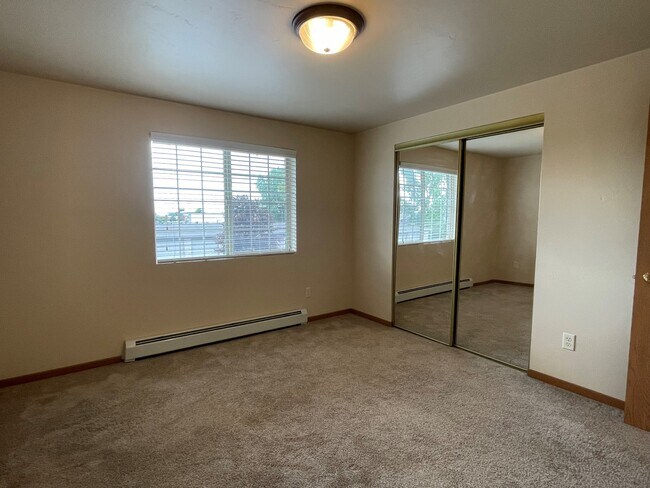 Patriot Estates
