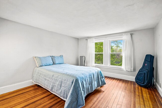 Photo - 33-33 Washington Ave Unidad 31 Washington Ave