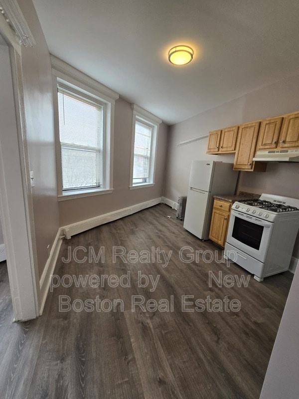 Photo - 124 Central Ave Unit U-36 / 3rd Floor