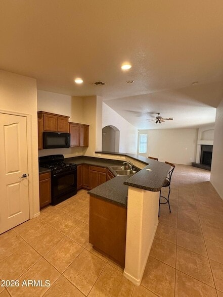 Photo - 3388 Zion Ct