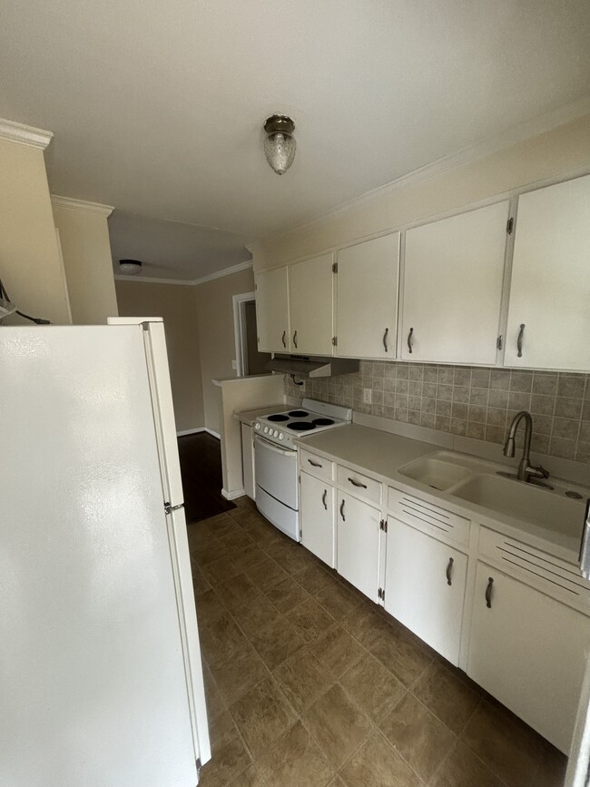 Photo - 3113 Green Valley Rd