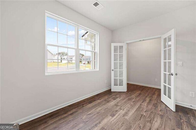 Photo - 7962 Centera Ct