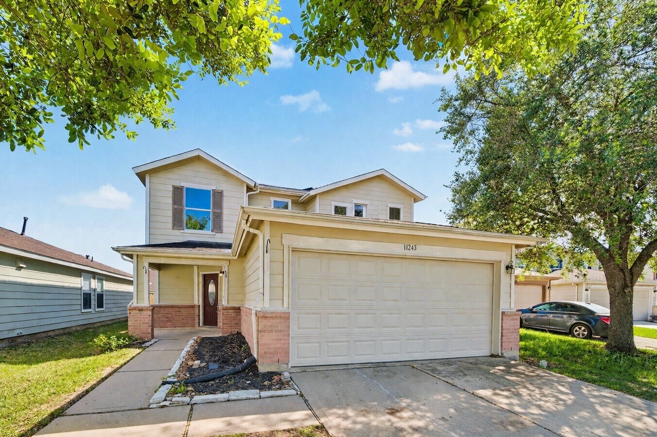 Photo - 11243 Wild Goose Dr