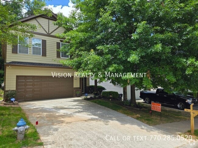 Building Photo - 4447 Ravenwood Dr Rental