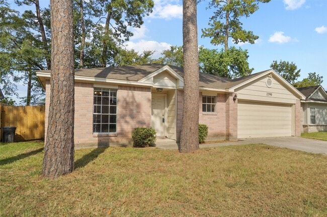 Photo - 22910 Pebworth Pl