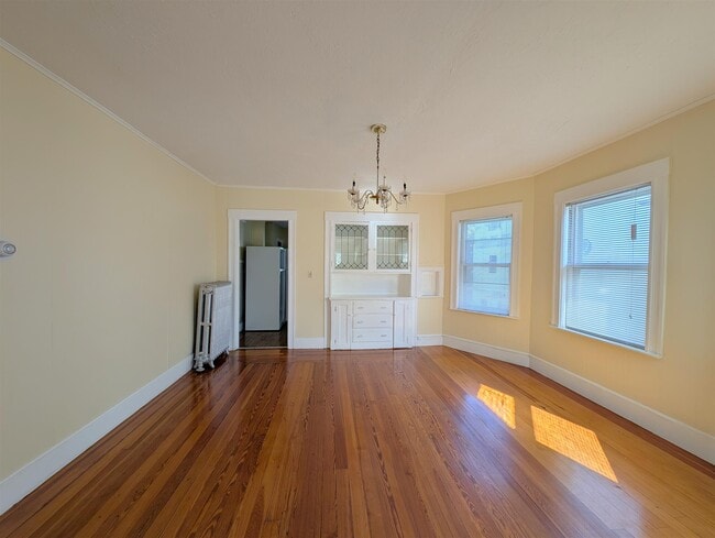 Photo - 58 Monument St Unit 2