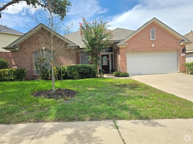 Building Photo - 2216 Shark Loop Rental