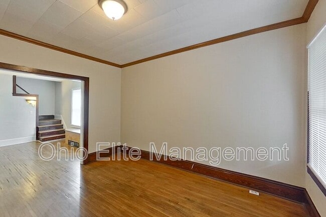 Photo - 461 Reinhard Ave