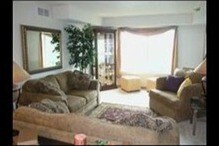 Monument Ridge Estates