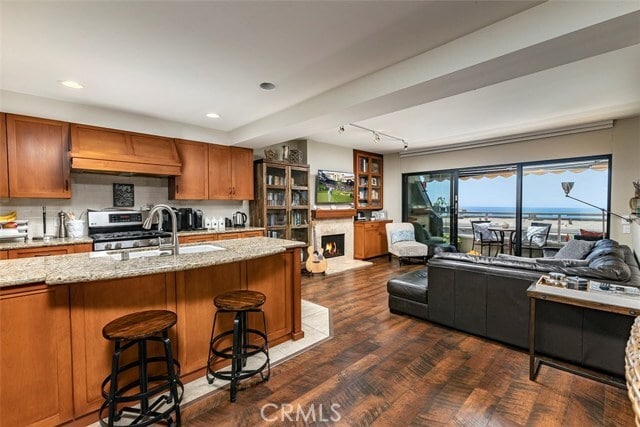 Building Photo - 21771 Ocean Vista Dr Rental