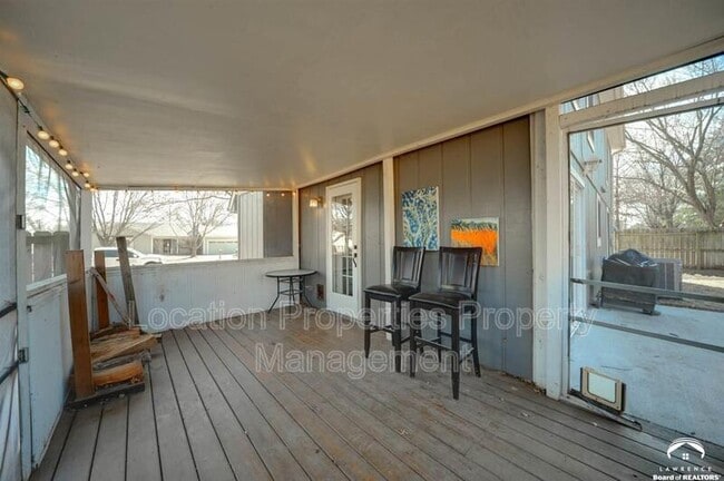 Photo - 3800 Stockade Ct