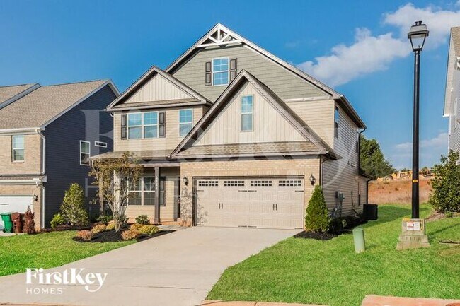 Photo - 825 Walton Ct Casa