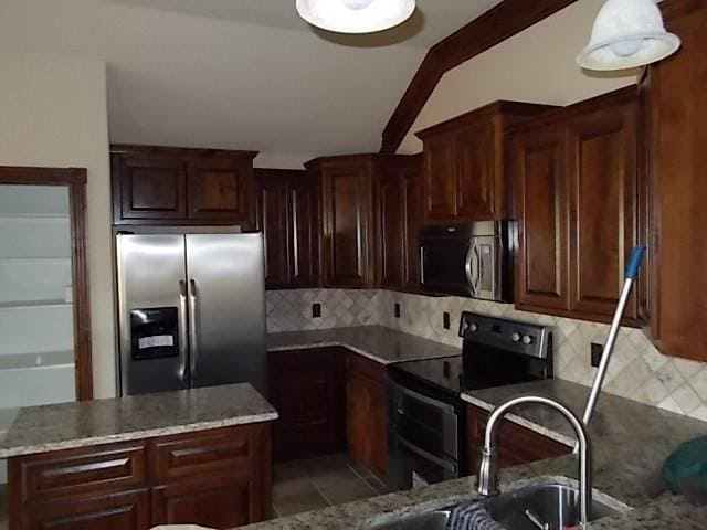 Photo - 1326 Briar Cliff Path