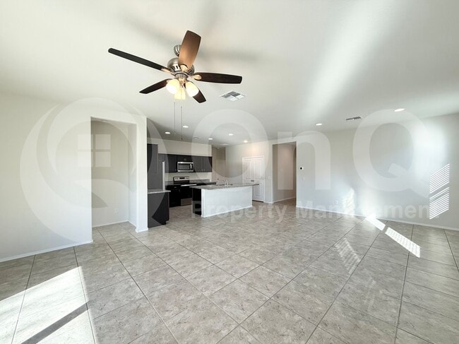 Photo - 3469 N Montoya Ln