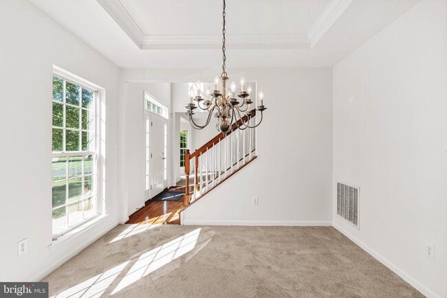 Photo - 406 Arnold Dr